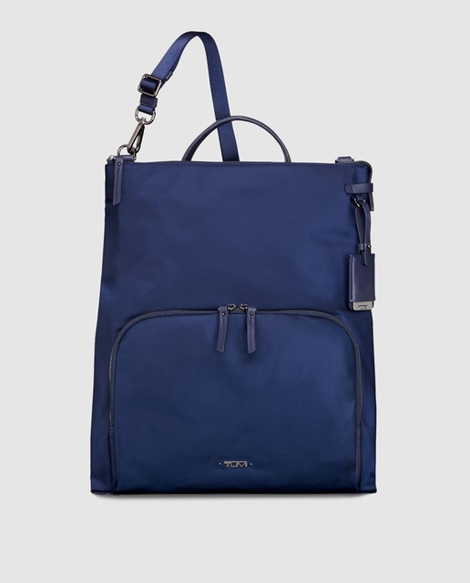 bolsos adidas mujer 2014