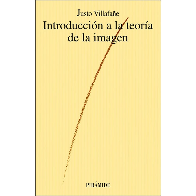 Introducción a la teoría de la imagen.pdf