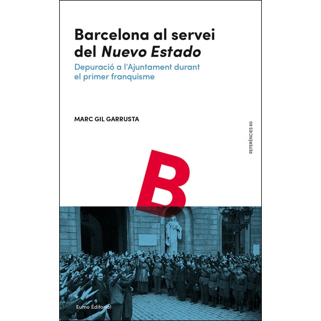 Barcelona al servei del nuevo estado.pdf