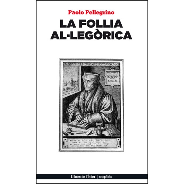 La follia al·legòrica.pdf
