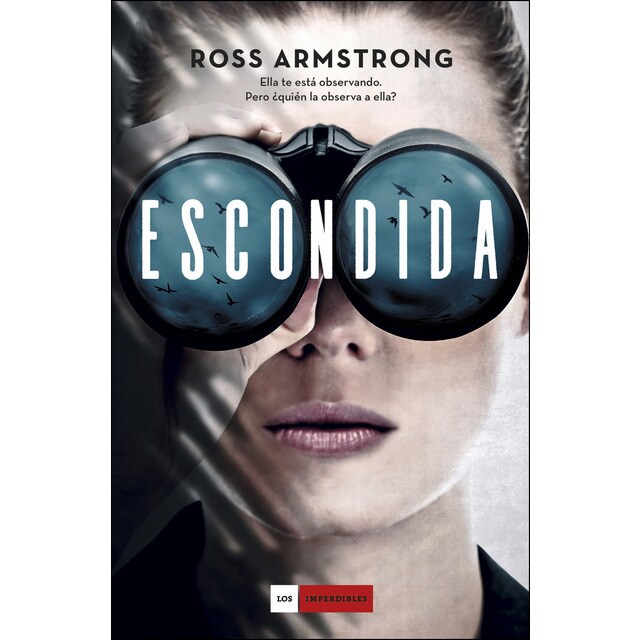 Escondida.pdf