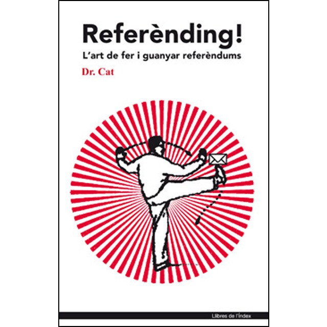 Referending.pdf