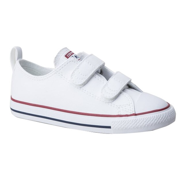 converse star player blancas bebe converse star player blancas bebe