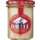 Ortiz Atum Bonito do Norte em Azeite frasco 220 g