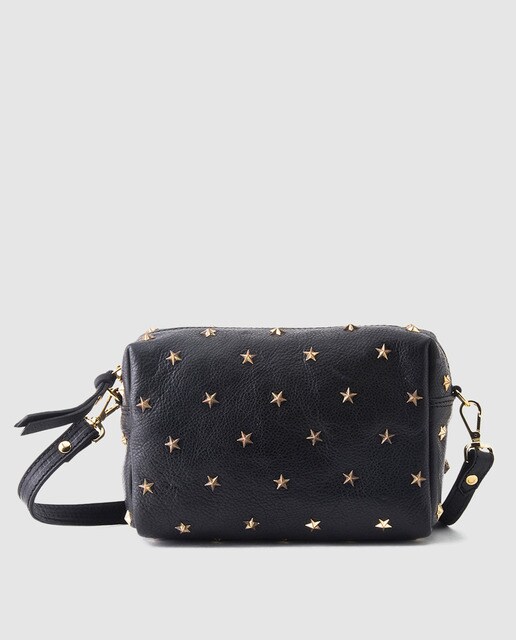 dixie bags