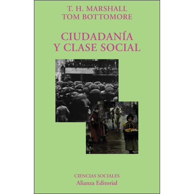 Ciudadanía y clase social.pdf