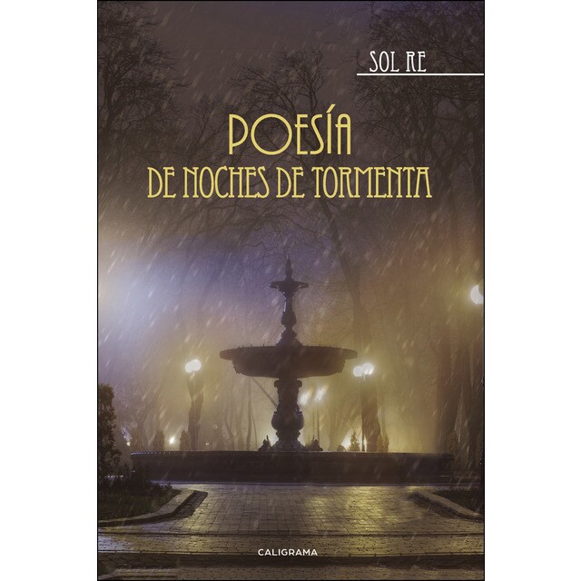 Poesía de noches de tormenta.pdf