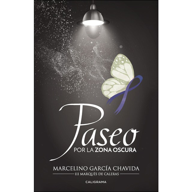 Paseo por la zona oscura.pdf