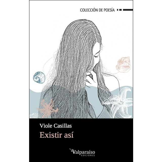 Existir así.pdf