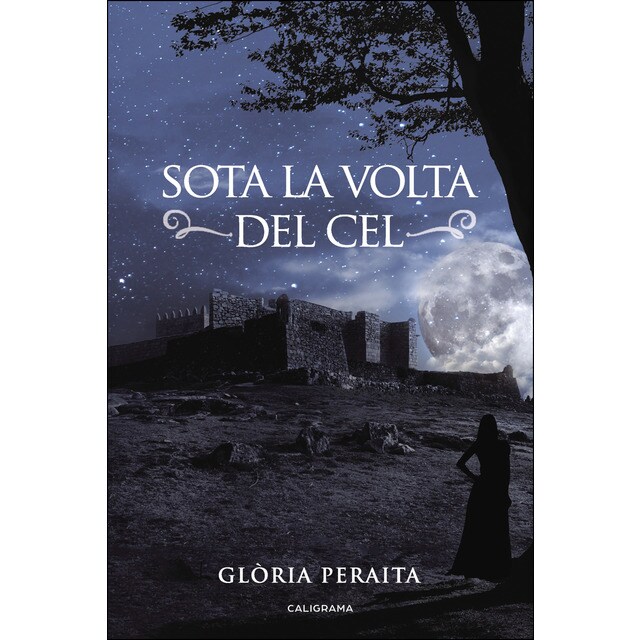 Sota la volta del cel.pdf
