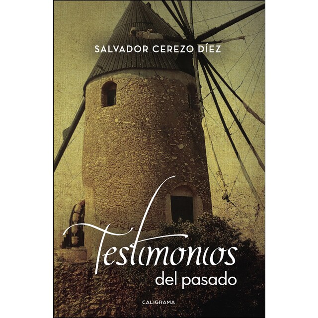 Testimonios del pasado.pdf
