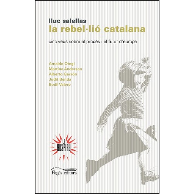 La rebel·lió catalana.pdf