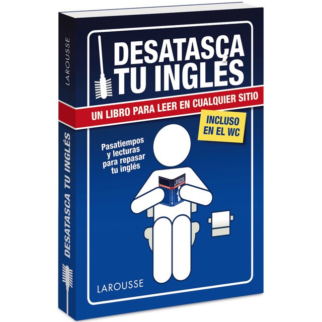 Desatasca tu inglés.pdf