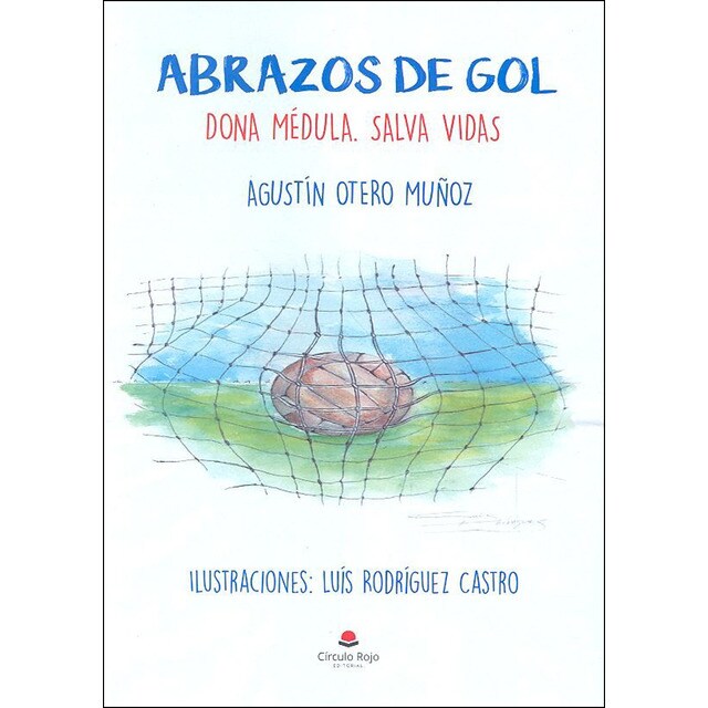 Abrazos de gol. Dona médula. Salva vidas.pdf