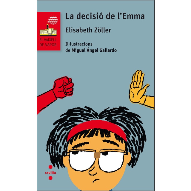 La decisió de lemma.pdf