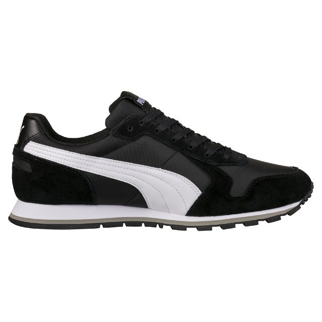 chandal new balance el corte ingles chandal new balance el corte ingles