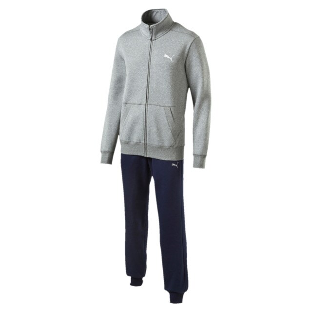 hombre chandal puma hombre chandal puma