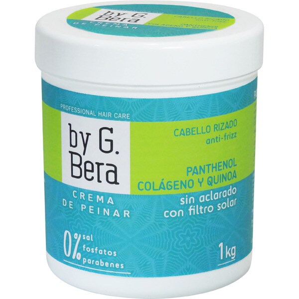 Berços el corte ingles Clearance