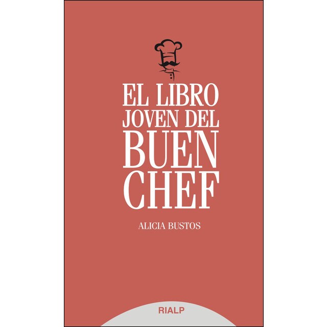 El libro joven del buen chef.pdf