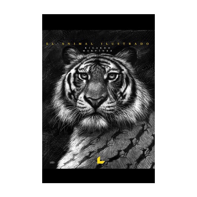 El animal ilustrado.pdf