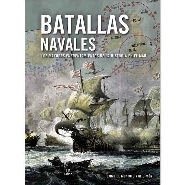Batallas navales.pdf