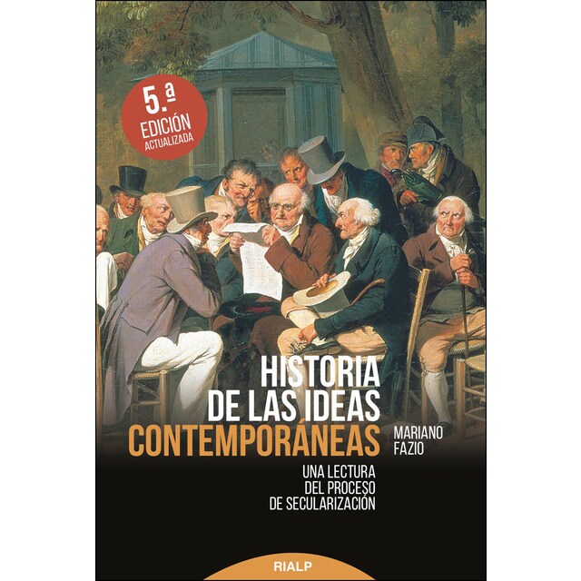 Historia de las ideas contemporáneas.pdf