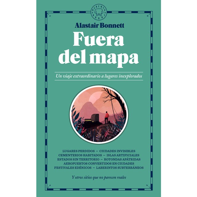 Fuera del mapa.pdf