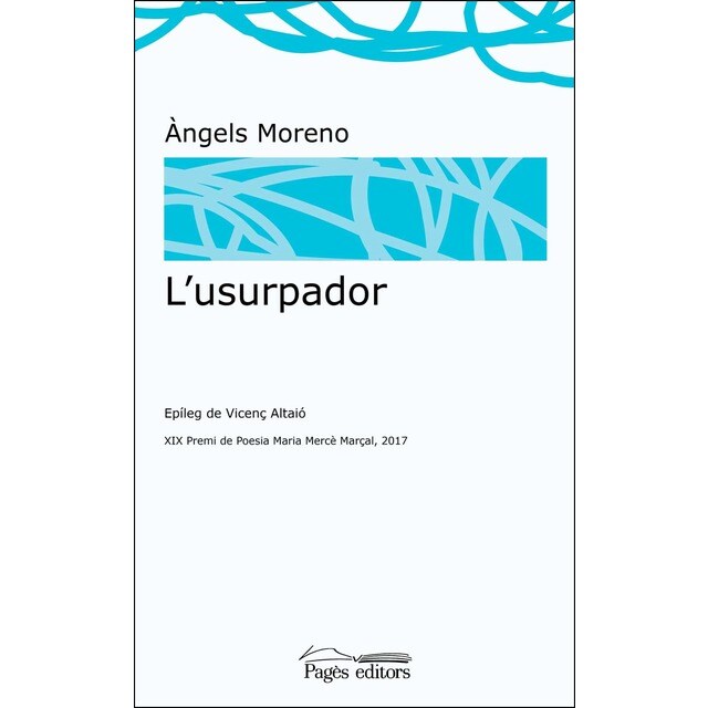 Lusurpador.pdf