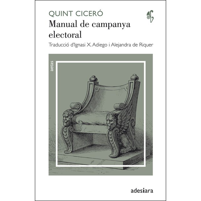 Manual de campanya electoral.pdf