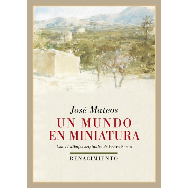 Un mundo en miniatura.pdf