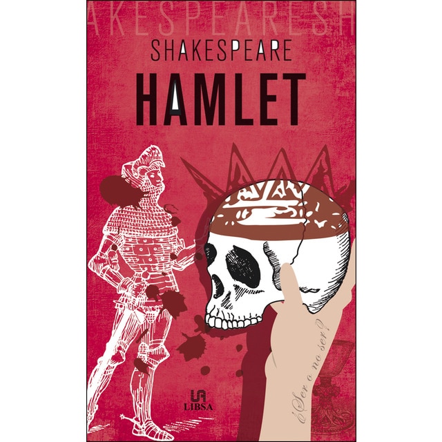 Hamlet.pdf