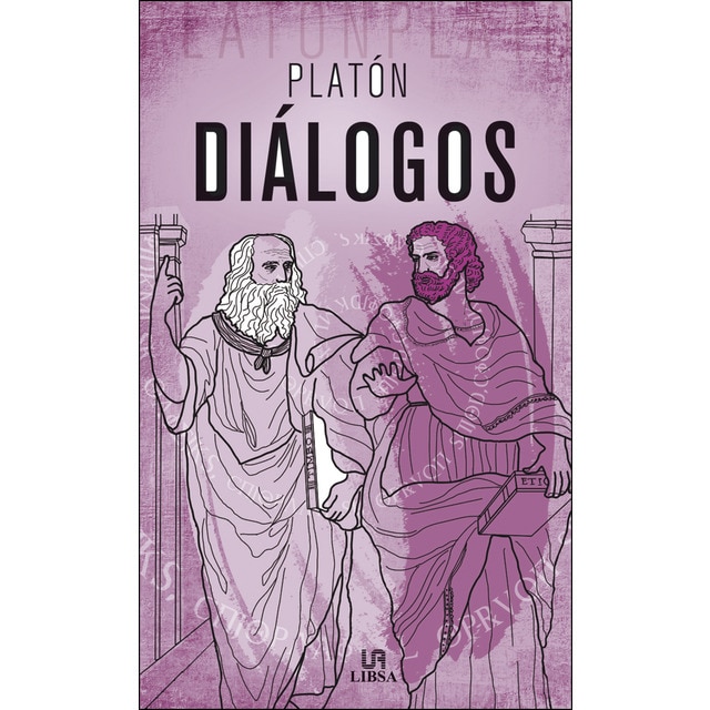 Diálogos.pdf