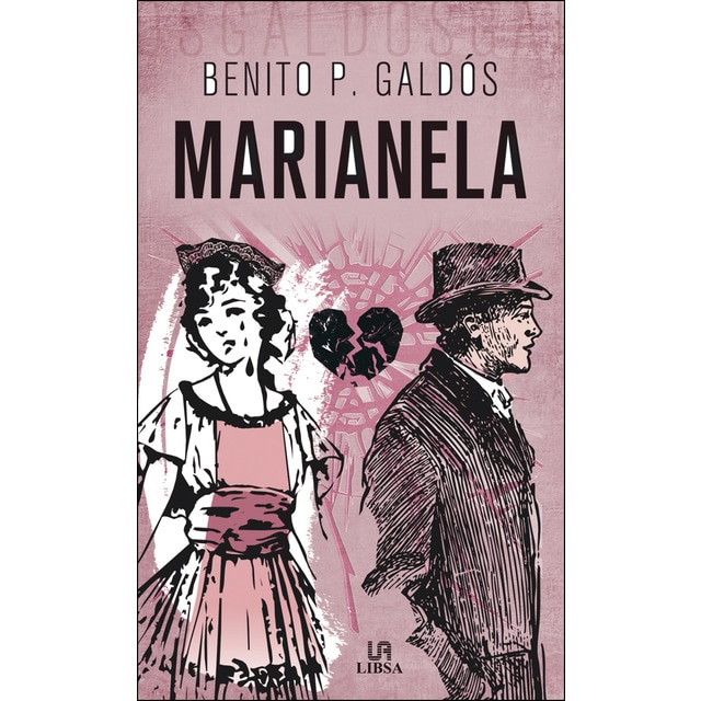 Marianela.pdf
