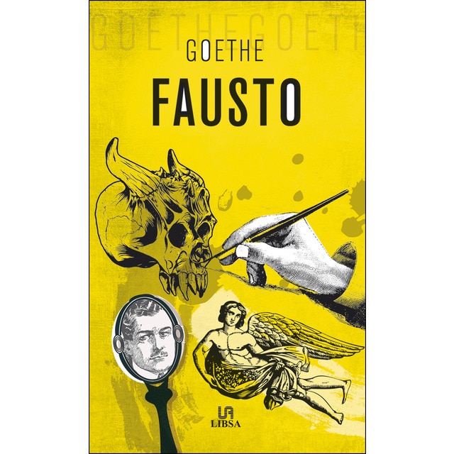Fausto.pdf