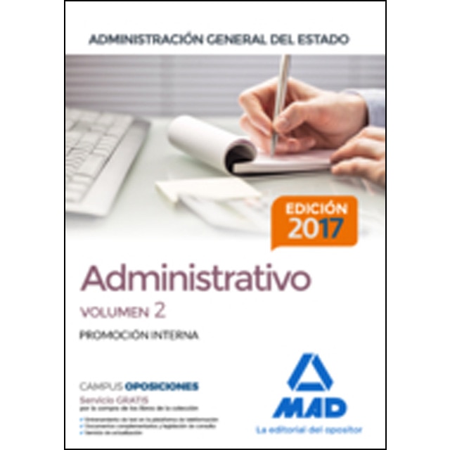 Administrativo de la administración general del estado.pdf