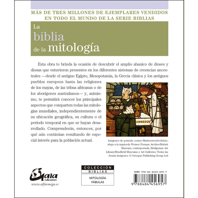 La biblia de la mitología.pdf