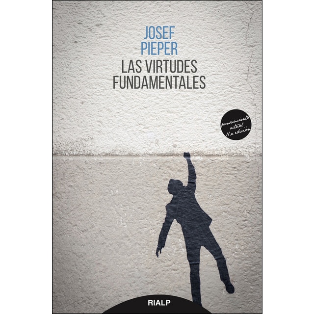 Las virtudes fundamentales.pdf
