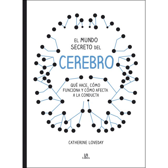 El mundo screto del cerebro.pdf