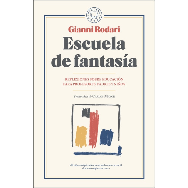 Escuela de fantasía.pdf