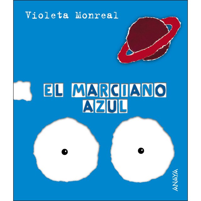 El marciano azul.pdf