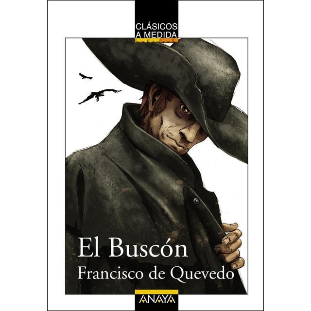 El buscón.pdf