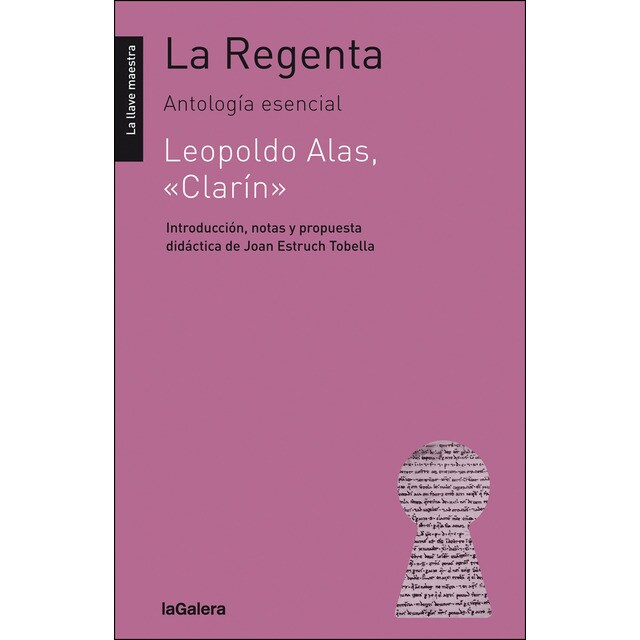 La regenta.pdf