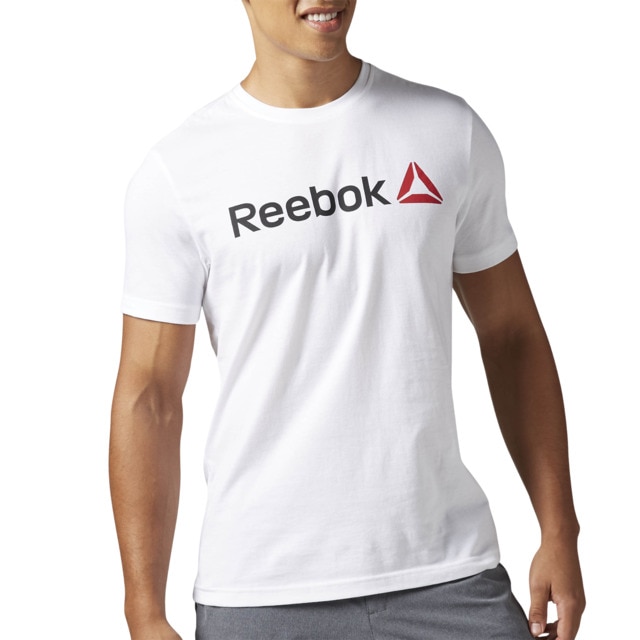 camisetas reebok crossfit hombre rebajas