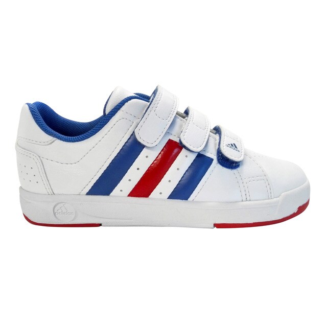 zapatillas niño adidas 30 zapatillas niño adidas 30