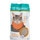 KATAKAN arena para gatos absorbente extra antibacteriana con aroma a lavanda envase 8 l