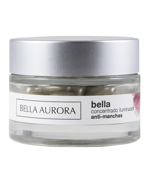 Aurora antimanchas precios bella