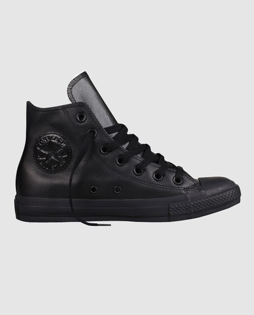 zapatillas converse niña corte ingles zapatillas converse niña corte ingles