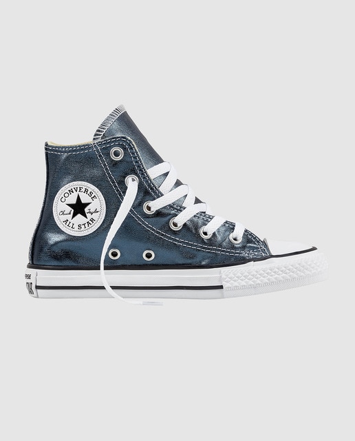 all star niños el corte ingles