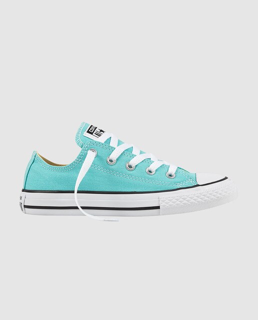 zapatillas casual niño converse zapatillas casual niño converse