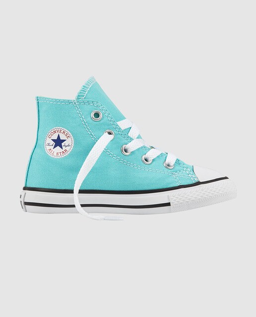 zapatillas casual niño converse zapatillas casual niño converse